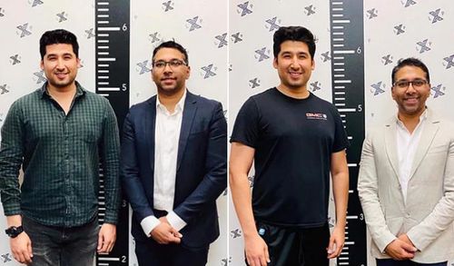 ७ महिन्यात २ इंच उंची वाढवणारी लिंब लेंथनिंग सर्जरी काय आहे भाऊ ?