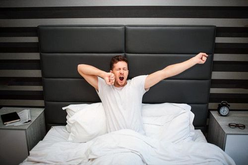 १) स्नायूंना पुन्हा कार्यप्रवण करण्यासाठी