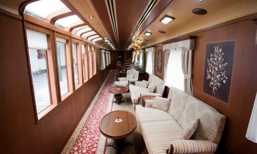 १५) द ट्रान्सकँटाब्रिको ग्रान ल्युजो, स्पेन –