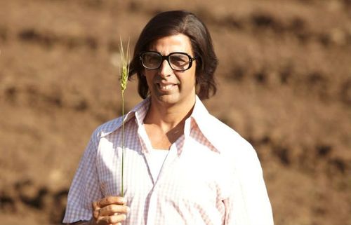 ऍक्शन रिप्ले