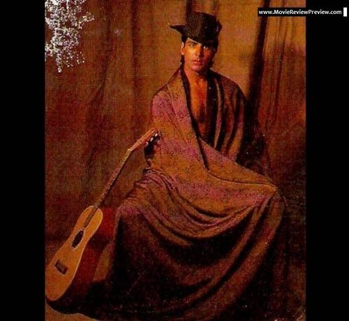 हे नक्की काय आहे?