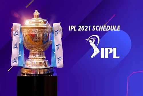 आयपीएलचा धमाका: टीम्स आणि स्टेडियम्स जाणून घ्या