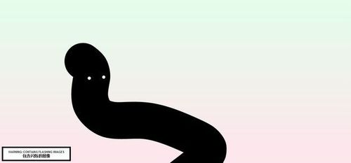 घरी बसून कंटाळलात ? असा  करा टाइमपास !