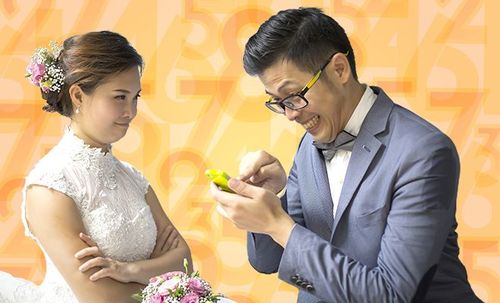 कायद्यातली पळवाट शोधून त्याने एकाच बाईशी ४ वेळा लग्न केलं? नेमकं प्रकरण काय आहे?