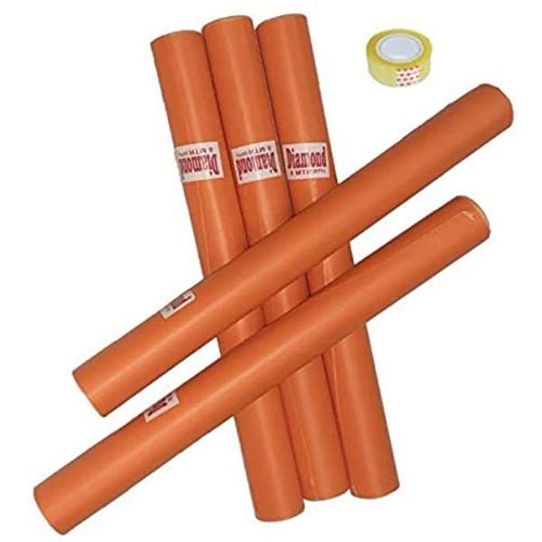 ६. पुस्तकांचे कव्हर 