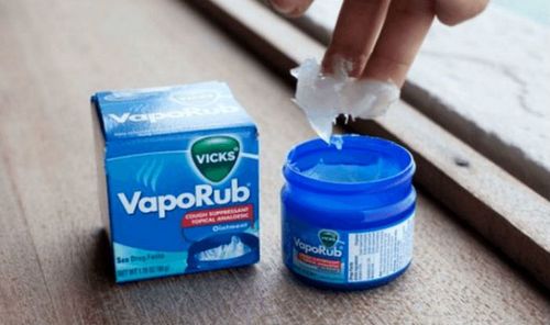 अमेरिकेतील व्हिक्स भारतातल्या प्रत्येक घरात कसं पोचलं? वाचा व्हिक्सचा संपूर्ण प्रवास!!