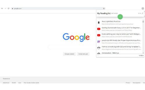 ९. आर्टिकल सेव्ह करणे