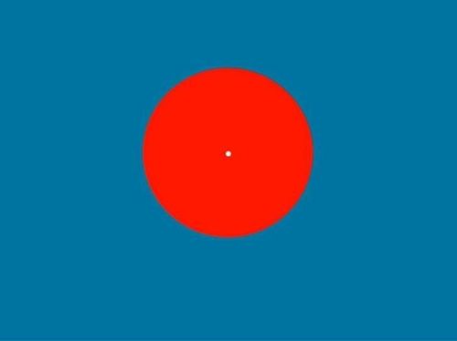 २. हा फोटो अगदी साधा वाटतोय ना?