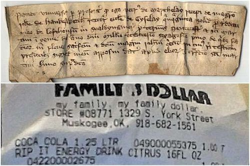 पावत्या