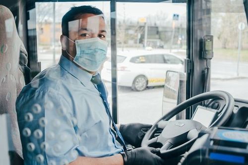 २.फिनलंड 