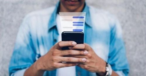 खाते टेकओव्हर फसवणूक Account Takeover Fraud