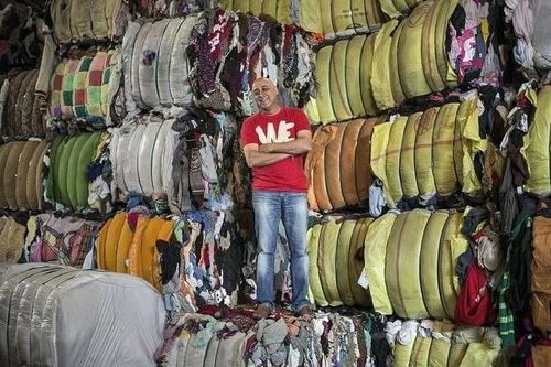 पंकज सचदेव  'I am not  virgin' असं का म्हणतात?