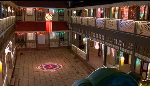 'दिवाळीची सफाई'वाले मीम्स पाहिले का? यातलं कोणतं कारण तुम्ही द्यायचात तेही सांगून टाका!!