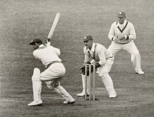 अमीर इलाही (जन्म १९०८- मृत्यू १९८०)