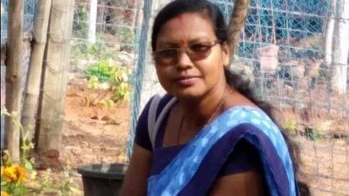 थेट फोर्ब्जच्या पॉवरफुल महिलांच्या यादीत स्थान मिळवणारी ओदिशातील आशा सेविका!! काय केलं आहे यांनी?