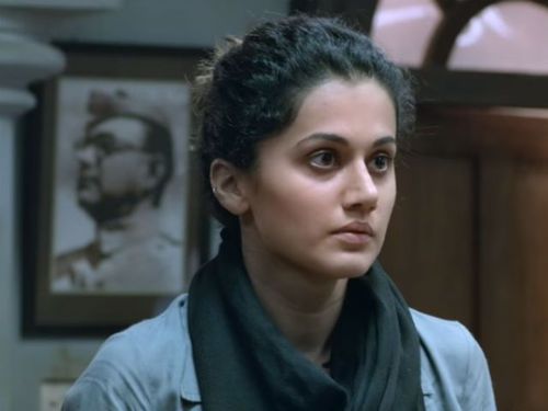 स्त्रियांसाठीचे आपल्याला माहित असावेत असे कायदे