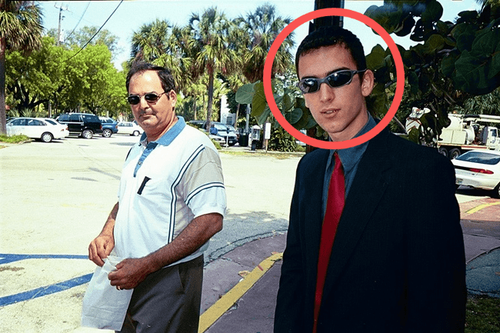 १५ वर्षांचा हा मुलगा जगातला सर्वात खतरनाक हॅकर समजला जायचा. त्याचा अंत कसा झाला माहित आहे?