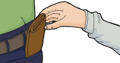 व्हर्च्युअल डेबिट कार्डचे फायदे खालीलप्रमाणे आहेत.