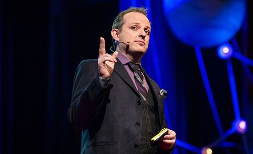 जाणिवा पडताळून पहा !