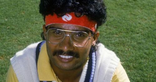 कसोटी पदार्पणात १६ विकेट घेणाऱ्या नरेंद्र हिरवाणीने नंतर काय केले आणि तो आज काय करत आहे?