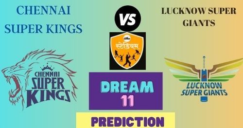 आज होणाऱ्या सामन्यात हे खेळाडू करून देऊ शकतात लाखोंची कमाई! पाहा बोभाटाची ड्रीम ११ टीम