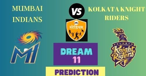 पहिला विजय मिळवण्यासाठी पलटण उतरणार मैदानात, अशी असू शकते आज होणाऱ्या सामन्यासाठी ड्रीम ११ टीम