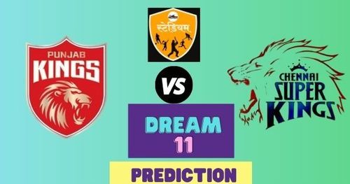 हे खेळाडू करून देऊ शकतात लाखोंची कमाई, आजच्या सामन्यासाठी अशी आहे बोभाटाची ड्रीम ११