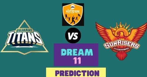 आज होणाऱ्या सामन्यासाठी अशी आहे बोभाटाची  ड्रीम ११