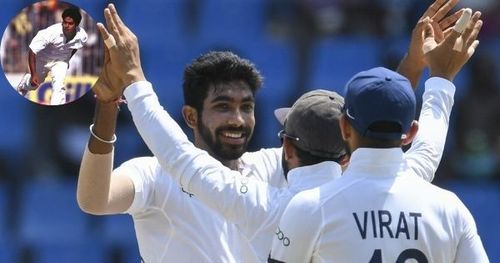 १० वर्षांत ५०० ही धावा न केलेल्या या पाकिस्तानी दिग्गजाने भारतीय खेळाडूंवर केली जोरदार टीका, त्यांचं म्हणणं काय आहे वाचलंत का?