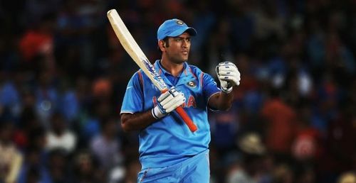 टी -२० तील टॉप ३ सुपर फ्लॉप कर्णधार, या कर्णधारांनी गमावले आहेत सर्वाधिक सामने