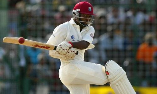 ५०१ नाबाद; ब्रायन लाराची ऐतिहासिक खेळी, ज्याच्या जवळपासही कोणी पोहोचलं नाही; वाचा त्या सामन्याबद्दल अधिक..