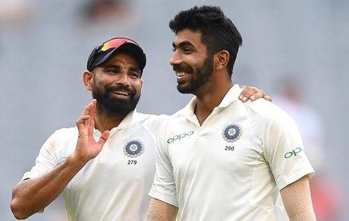 क्लास ऑफ धोनी! एमएस धोनीच्या नेतृत्वाखाली पदार्पण केलेले हे ६ खेळाडू झाले आहेत भारताचे कर्णधार; पाहा यादी...