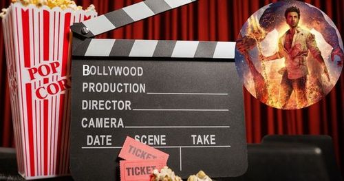 'नॅशनल सिनेमा डे'च्या निमित्ताने २३ तारखेला पाहा फक्त ७५ रुपयांत सिनेमा!! हा दिवस साजरा का होतोय? तो पुढे का ढकलला?