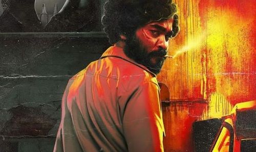 क्रूर सिरियल किलर्स: जाळून खून करून समुद्रात फेकून देणारा नृशंस ऑटोशंकर!