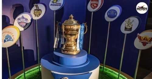 आयपीएलच्या १० संघांमध्ये कुठला खेळाडू रिटेन? तर कोण झालं बाहेर? पाहा संपूर्ण यादी...