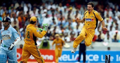 एक पोस्टमन कसा बनला शेन वॉर्नला टक्कर देणारा फिरकी गोलंदाज?