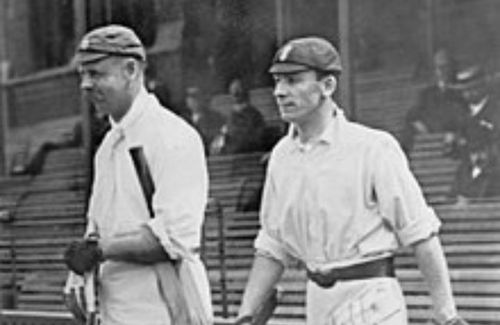 ५०,१०० नव्हे तर तब्बल १९९ शतके झळकावणारा फलंदाज; हेल्मेट न घालताच करायचा गोलंदाजांची धुलाई..