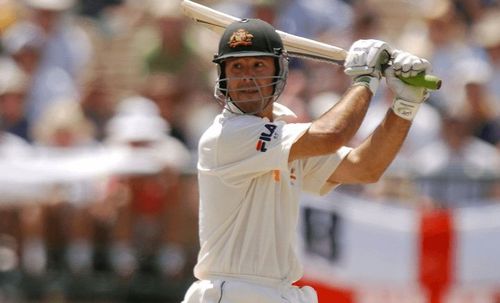 IND vs AUS : ऑस्ट्रेलियाच्या या कर्णधारांना भारतात एकही कसोटी सामना जिंकता आला नाहीये,यादीत अनेक दिग्गजांचा समावेश..