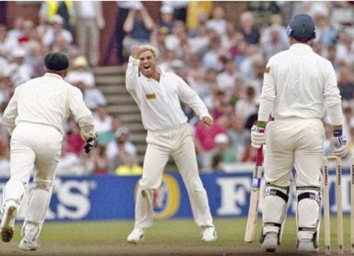 On this day: आजचा दिवस क्रिकेट रसिकांसाठी वाईट का आहे? काय घडलं? घ्या जाणून