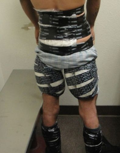 ५. चोरकप्पे