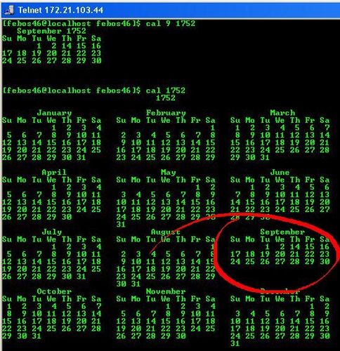 वाचा भरपगारी रजेची सुरवात कशी झाली? 