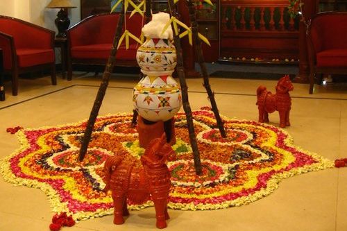 तामिळनाडू