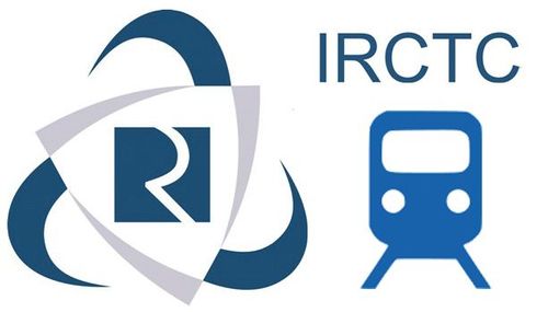 मिळवा IRCTC युझर्सचा डेटा आता फक्त १५,०००रूपयांत