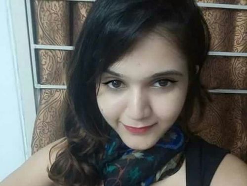 मुलंसुद्धा करायला कचरतील असा कोणता अनोखा बिझनेस या मुलीनं चालू केलाय??