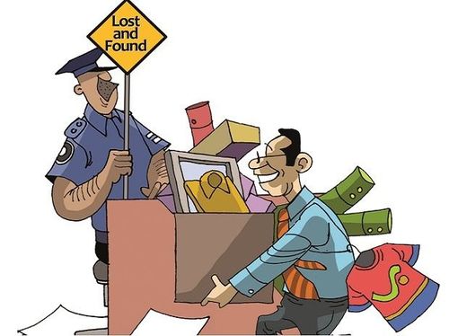 टोकिओ आहे जगातलं अव्वल नंबरचं प्रामाणिक शहर!!!