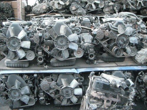 ३. सोतीगंज, मेरठ, युपी !