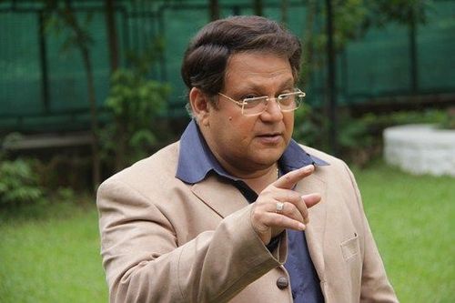 महेश कोठारे