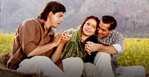 'मदर्स डे' ला आईला गिफ़्ट देण्याच्या 8 धम्माल आयडियाज !!!